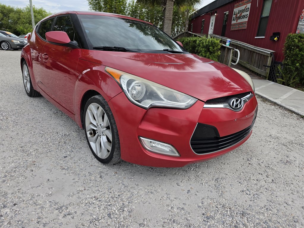 2013 Hyundai